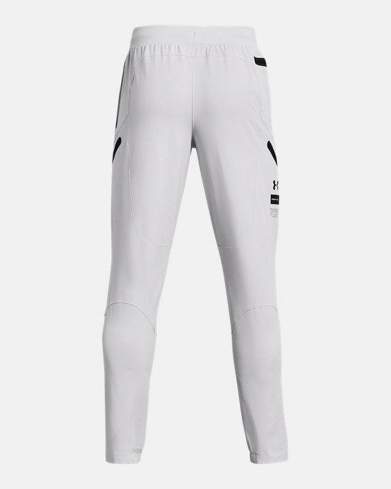 UA Unstoppable | Under Armour UA Unstoppable | Under Armour